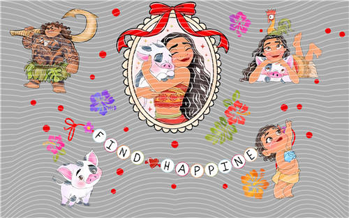 24oz cup wraps-N 602